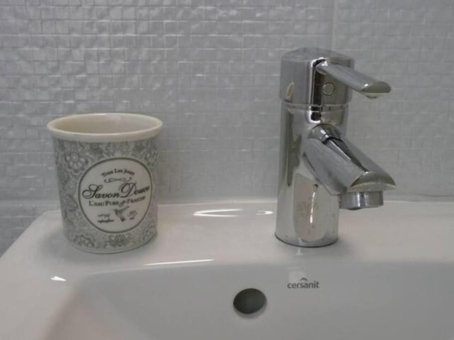 Central Apartment Kiraly Street بودابست المظهر الخارجي الصورة